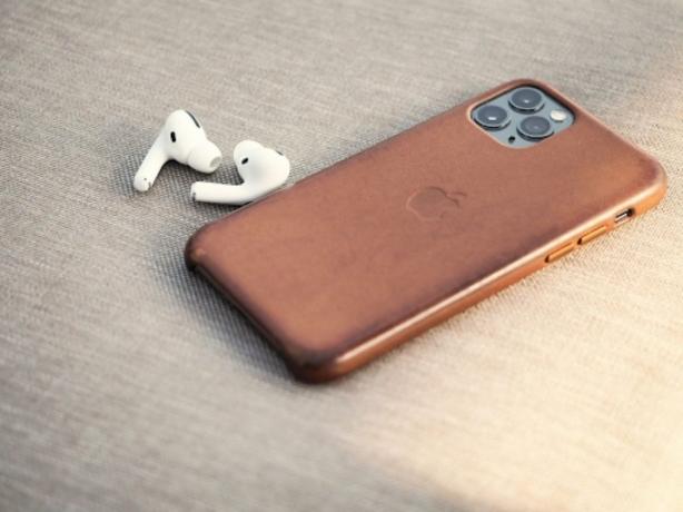 Elevate Your Style and Protection with iPhone Leather Cases: A Comprehensive Guide
