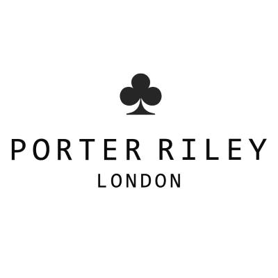 Riley Porter
